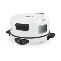 صانع خبز , ماركة ساشي , RM-4979