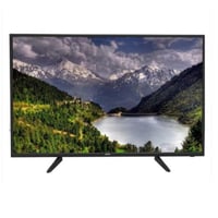 شاشة, ماركة سهم, 50 بوصة , سمارت فوركي ,120 واط، ن...