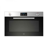 OVE-9591BX فرن شواية كهربائي ايطالي 90سم 9وظائف دي...