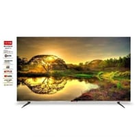 شاشة,ماركة فيندو,55بوصة,سمارت,فوركيه,ويبوس,الموديل...