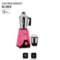 خلاط امبكس 319 موديل BL319B