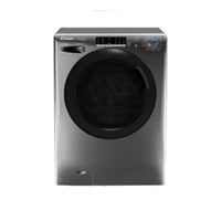 غسالة,ماركة كاندي,اوتوماتيك,10كيلو,فتحة امامية,الل...