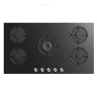 سطح,ماركة كاندي,90*60,سيراميك,5عيون,ايطالي,اللون ا...