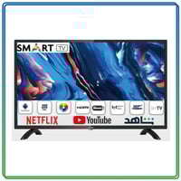 شاشة,ماركة ارو,42 بوصة,سمارت,فل اتش دي,الموديل RO-...