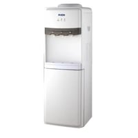 برادة ماء كيون مع خزنه 3 مفتاح حار / عادي / بارد |...