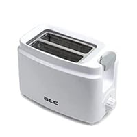 حماصة خبز 015 ATC