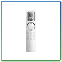 مكيف اسبليت,ماركة جري اي ماكس ,مقاس 18,قدرة تبريد...