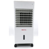 مكيف صحراوي متنقل , ماركة ريفورا , 6 لتر , RF-701