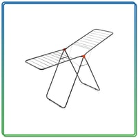 منشر غسيل , ماركة بريلا , صناعة تركية , KRT/17106
