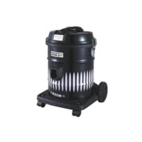 جنرال جولدي مكنسة كهربائية برميل 2200 واط - 21 لتر...