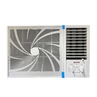 مكيف شباك مقاس 24 , ماركة سيرين , 21500 وحده , SRE...