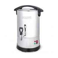 غلاية ماء , ماركة كيون , سعة 8 لتر , 1500 واط , KW...