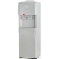 برادة ماء , ماركة جانو , رصاصي , بارد و حار , JN05...