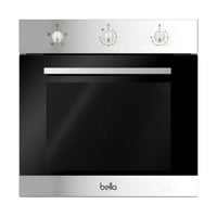 فرن كهربائي , ماركة بيلا وظائف كهرباء + شواية مفات...