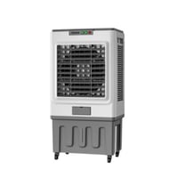 مكيف صحراوي , ماركة كولين , 60 لتر , ابيض , 807.10...