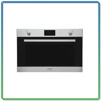 فرن بلت ان كهرباء من كالفريدو الإيطالية بـ 8 وظائف...