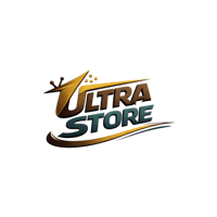 store avatar