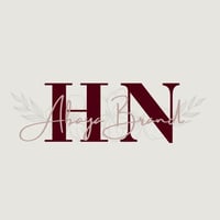 HN Abaya