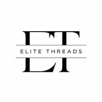 Elite Threads