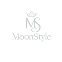 Moon Style