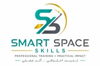 Smart Space Skills  فضاء المهارات الذكية