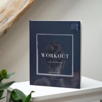 باقة تدريب شخصي (شهر )