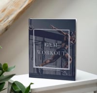 ملف تمارين 3 ايام (في النادي)