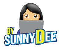 By SunnyDee
