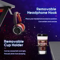 طاولة قيمنق