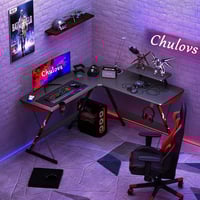 طاولة قيمنق