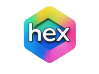 hexstore