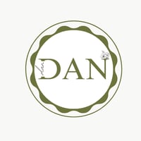 متجر دان