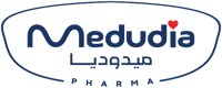 ميدوديا فارما