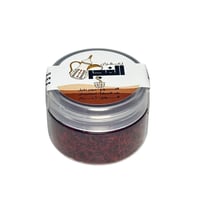 زعفران الفجر 5 ج