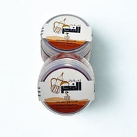 زعفران الفجر 5 ج