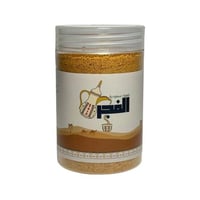 قهوة الفجر 250 ج