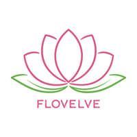 Flovelve