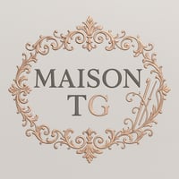 store avatar