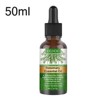 50ML