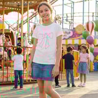 تيشيرت Guess اسود