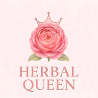 HerbalQueen