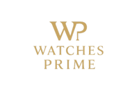 Watches Prime