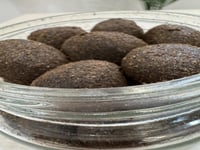 المعمول الملكي جملة ١٢ علبة