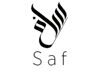 ساف | SAF