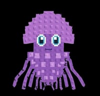 Graipuss Medussi