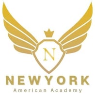 store avatar