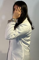 لابكوت رويال بلوم