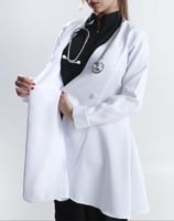 لابكوت الفراشة