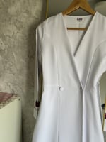 لابكوت الفراشة