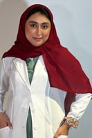 لابكوت بلوم برغندي